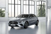 Mercedes Classe A Progressive Advanced Benz a 180 progressive line advanced+mbux+navi pr+kam
