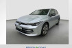 Volkswagen Golf 8 Autres Golf energy 1.5 etsi dsg rfk app acc shz led