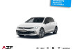 Volkswagen Golf 8 Goal Golf viii 1.5 tsi goal navi+led+acc+lenkradhzg+s