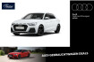 Audi A1 Advanced sportback 30 tfsi advanced