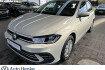 Volkswagen Polo Style 1.0 tsi style + dsg + acc klima einparkhilfe