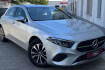 Mercedes Classe A AMG Line Advanced Plus Benz a 200 tuv au neu*pdc*navi*led*carplay*1 hand*