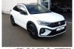 Volkswagen Taigo R-Line 1.5 tsi dsg r line led acc navi pdc