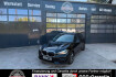 BMW Série 1 Sport 118 limousine 118 i sport line 5839km led garantie