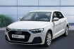 Audi A1 S-Line 35 tfsi 110(150) kw(ps) s tronic le