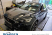 Cupra Formentor  1.5 tsi navi  matrix led  rfk  dcc  me