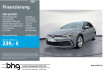 Volkswagen Golf GTI Autres Golf gti 2 0 tsi opf dsg raaaa¼ckfahrkamera