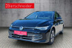 Volkswagen Golf Variant Goal Golf variant 8 1.5 tsi goal ahk kamera full link acc gra shz
