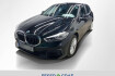 BMW Série 1 Advantage Bmw 120  120 d a advantage led*shz*elek.hk*pdc*dab+*gra*bluetoo
