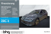 Volkswagen Golf Variant Life Golf variant life 1 5 tsi opf 6 g