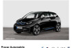 BMW i3  I3 navi glasdach h/k led da+