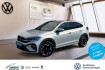 Volkswagen Taigo R-Line 1.0tsi dsg r line iq light navi ahk acc panorama