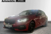 BMW Série 1 Sport 118 i sportline+ahk+adt. led+acc+harman kardon+