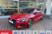Audi A3 Advanced sportback advanced 35 tfsi s tronic *led  mmi nav