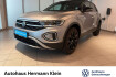 Volkswagen T-Roc Style T roc 1 5 tsi style