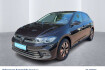 Volkswagen Polo Goal 1.0 tsi goal dsg led ahk kamera sitzhzg