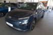 Hyundai Kona Electric Edition 30 Plus Kona edition 30+ elektro 2wd