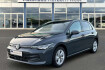 Volkswagen Golf 8 Life Golf viii 2.0 tdi lim life dsg led navi allwetterreifen