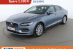 Volvo S90 Inscription 2.0 t5 inscription aut.*nav*acc*cam*pdc*shz*alu*