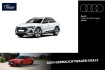 Audi e-Tron S-Line E tron s line