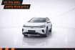 Volkswagen ID.4 Pure Performance Id.4 pure performance 55 kwh 360 /acc/hud/navi