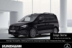 Mercedes Classe T Edition T class  benz classe t t 180 d standard navi kamera park paket spiegel p