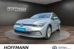 Volkswagen Golf Variant Life Golf variant 1.5 etsi dsg led+navi+ahk+apple