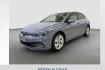 Volkswagen Golf 8 Style Golf style 1.5 etsi dsg pano rfk shz acc