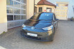 Volkswagen ID.3 Pro Performance Max Id.3 id.3 pro performance 58kwh