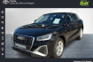 Audi Q2 S-Line 35 tfsi s line « carplay »pdc hi. »led » sitzheizung