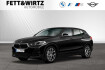 BMW X2 Advantage sdrive18i 18? pa navi dab