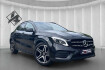 Mercedes Classe G  benz g  benz g 180 amg line*night paket*led*keyless*leder**