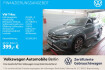 Volkswagen T-Roc Style T roc 1.5 tsi dsg style navi ahzv pdc shz