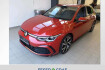 Volkswagen Golf 8 R-Line Golf viii 1.5 r line dsg kam navi led plus acc