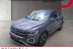 Volkswagen T-Roc Style T roc cabriolet style 1.5 tsi dsg matrix navi rearview s