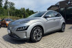 Hyundai Kona Electric Trend Kona trend elektro 2wd