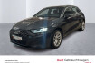 Audi A3 Autres 30 tfsi s tronic sitzhzg klima lede