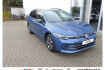 Volkswagen Golf 8 Goal variant 1.5 tsi goal led/acc/ahk/navi