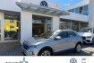 Volkswagen T-Roc Style T roc 2.0 tdi dsg style