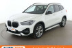 BMW X1 Sport sdrive 20i sport line aut.*nav*tempo*cam*pdc*ahk*