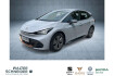 Cupra Born Edition Dynamic navi led rfk