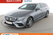 Mercedes Classe E AMG Line Benz e 200 e 200 t amg line aut.*limiter*cam*burmester*pdc*