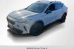 Cupra Formentor  vz 1.4 ehybrid led/acc/rfk/shz/carplay
