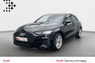 Audi A3 Advanced 35 tfsi s tro*b&o*led*virtual*navi+