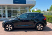 Volvo XC40 Momentum Pro Xc40 t3 momentum pro geartronic