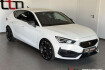 Cupra Leon VZ leon  leon 2.0 tsi vz led keyless navi lenkradheizung