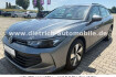 Volkswagen Passat SW  Passat variant 1.5 etsi dsg kamera neus modell