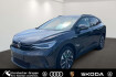 Volkswagen ID.4 Pure Id.4 pure navi rearview dwa iqlight