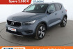 Volvo XC40 Momentum Pro Xc40 1.5 t3 momentum pro 2wd aut.*nav*temp*pdc*shz*ahk*