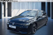 Volkswagen Golf 8 R-Line Golf variant 1.5 tsi r line apple carplay shz pdc abs